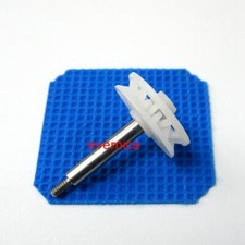 Mulinello guida filo per