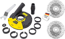 , Cappa Di Aspirazione