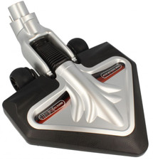 Spazzola Aspirapolvere ROWENTA Ricambi Scopa Elettrica Air Force Extreme RH8929