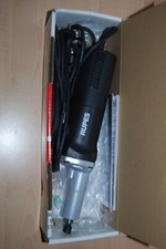 RUPES AR52ES Smerigliatrice