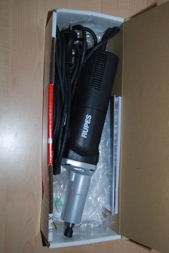 Rupes ar52es smerigliatrice - ar52es,