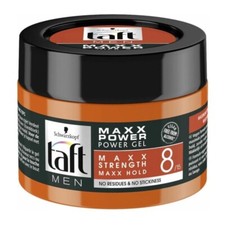 35,73 €/L - Confezione da 3