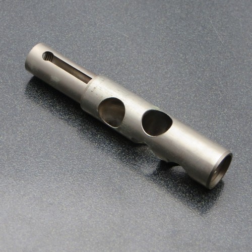 Bach tromba studente modelli - tromba,