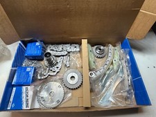 Kit Catena Distribuzione per