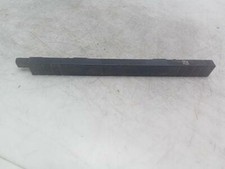 5WA962131 modulo elettronico per AUDI A3 SPORTBACK (8YA)(03.2020- ) 2.0 150CV