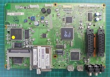 3139 123 62611 - 313926805976