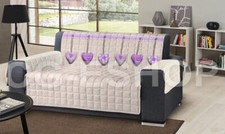 COPRIPOLTRONA COPRIDIVANO