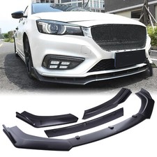 For MG ZR TF ZS MG3 Matte