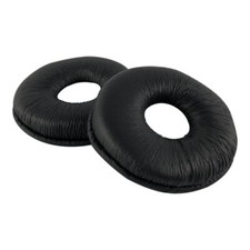 Ricambio Gommino Auricolare