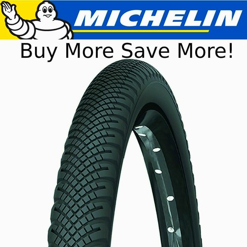 Michelin country rock - 26, x