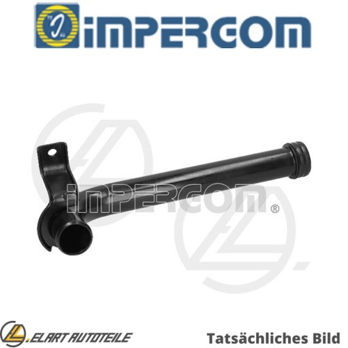 Tubo refrigerante per fiat - per,
