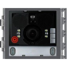 BTICINO 351200 - MODULO AUDIO VIDEO 2 FILI