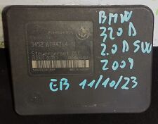 3451-6784763-01 CENTRALINA