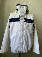 Giacca uomo Henri Lloyd Marina