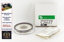 Filtro Fuji Fujifilm GX 617