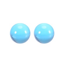 Sfera acrilica diametro 30 mm
