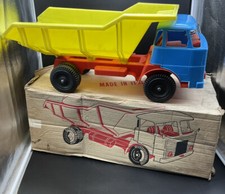 VINTAGE#  70 Ages SITAP