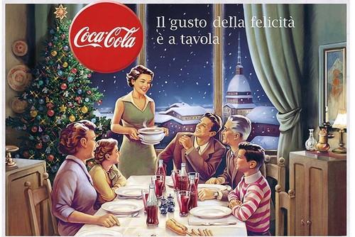 Poster manifesto locandina - poster,