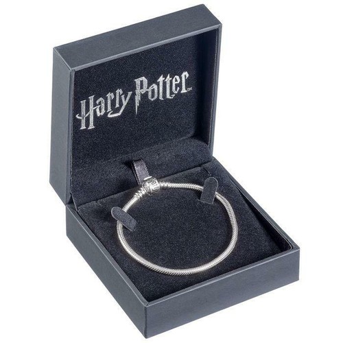Bracciale charm argento - charm,