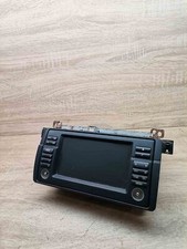 623448 BMW E46 3 Serie MONITOR