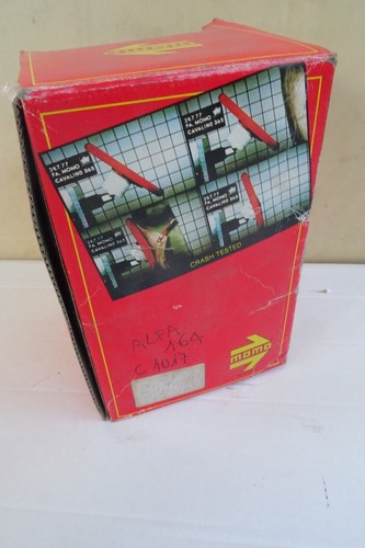 Mozzo pulsante momo c1017 - momo,