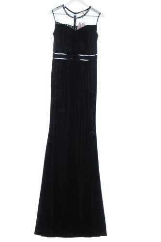 Soky soka maxi - soka,