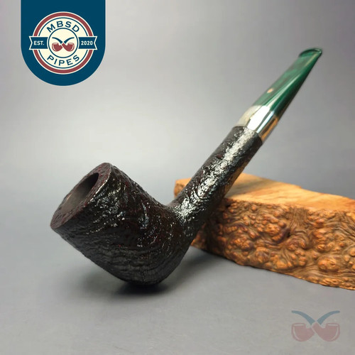 Ashton brindle canadese - brindle, lx