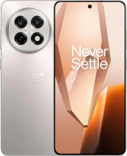 Smartphone oneplus 13r - oneplus, 5g