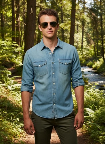 Occhiali sole ray - sole, ray-ban