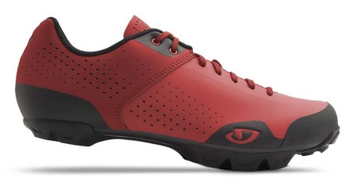 Scarpe giro privateer lace brt - lace,