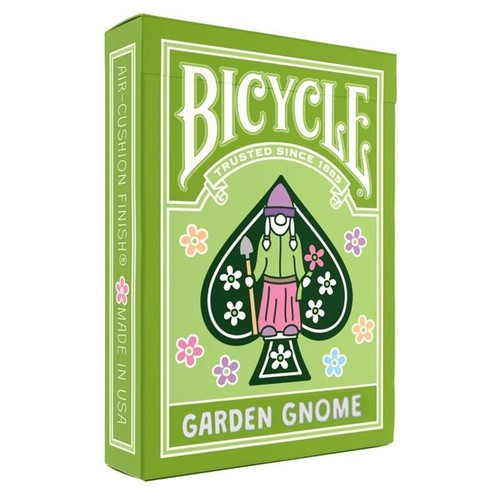 Bicycle cartine gioco poker - gioco, da