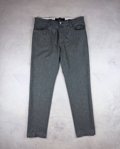 Jacob cohen j610 pantalone - cohen,
