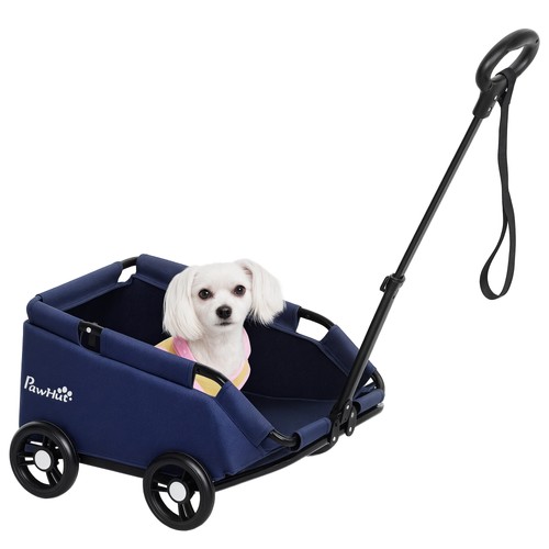 Pawhut passeggino per - passeggino,
