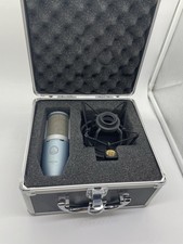AKG Perception 220 Microfono a