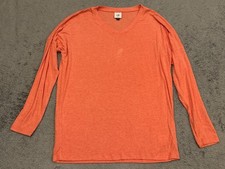 T-shirt CABI SERENITY #6121