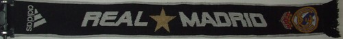 Sciarpa scarf calcio bufanda - calcio,
