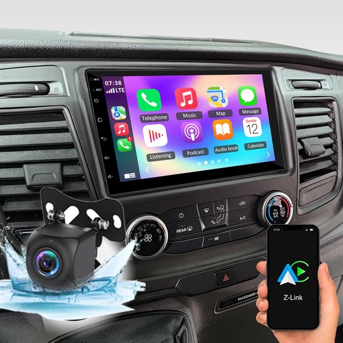 Apple carplay per - apple, transit
