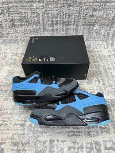 Taglia nike air - taglia, 6