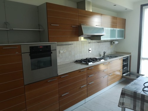 Cucina completa - cucina,