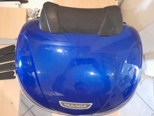 Bauletto valigia Universale