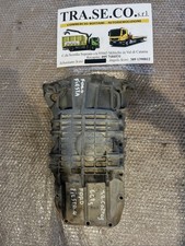 Coppa Olio Vema 127005 per Ford