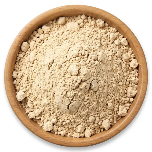 Farina premium sattu - -,