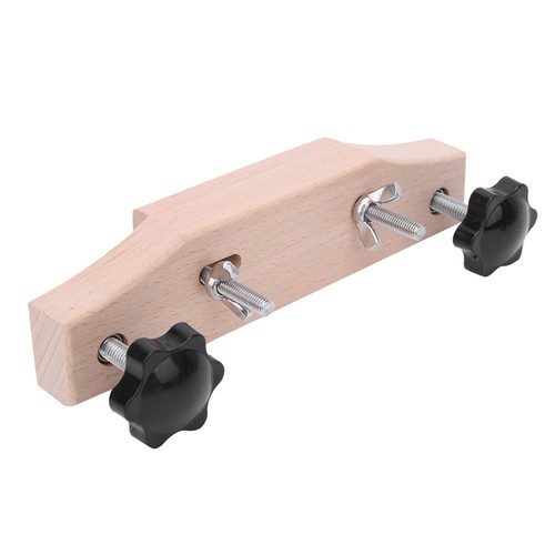 Morsetto per chitarra acero - per, in