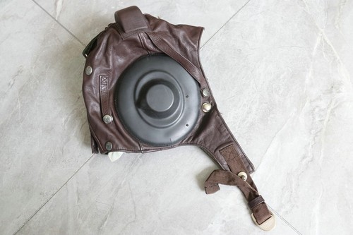 Surplus mig jets pilot - surplus, leather