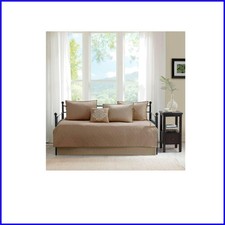 Affascinante Set Copridivano