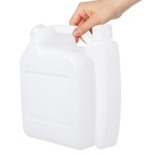  Contenitore Olio Veicolo