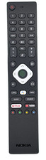 Telecomando originale Nokia TV