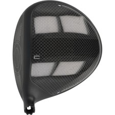 Mazza da golf donna Cobra