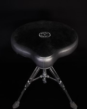 Roc N Soc Base Estesa Trono