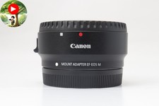 [Top Mint] Adattatore attacco